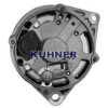 MAG 63305820 Alternator